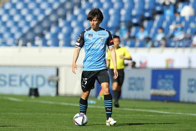 中国U17女足5:0大胜皇马U17 首战告捷
