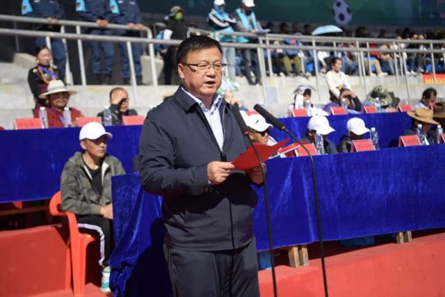 塞维利亚迎战巴列卡诺：昔日豪门对决新兴劲旅