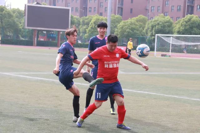 拉塞尔拿下荷兰站冲刺杆位 争冠格局出现波动