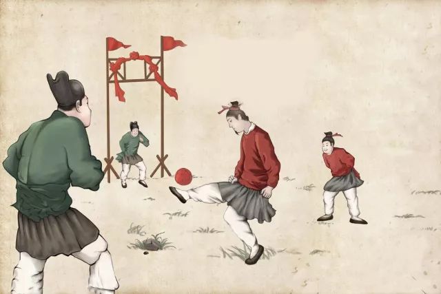 日方因看不清美意，对普京登岛反应极为克制