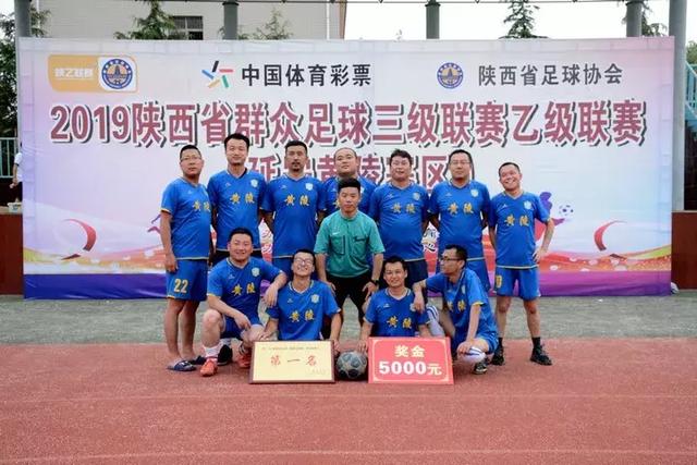 沃特金斯倾向离队，维拉再拒沙特4500万报价