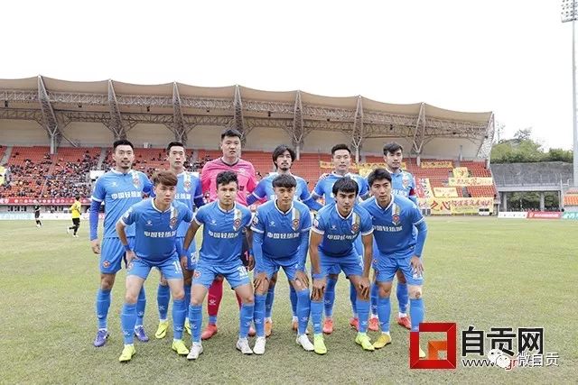 社区盾战报：阿森纳半场2-0领先曼城