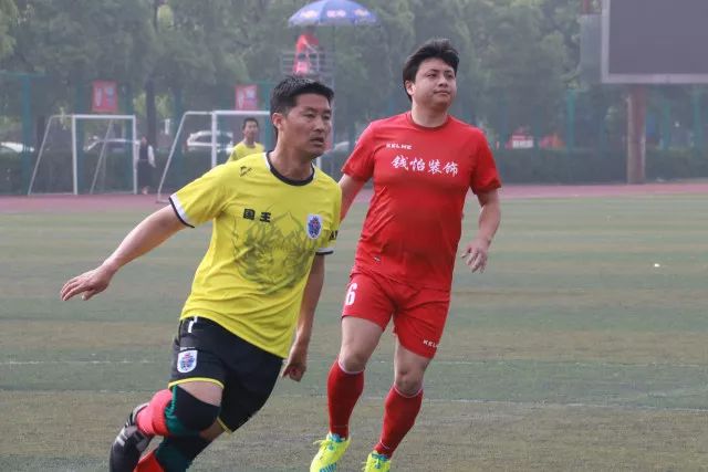 私密聊天外泄：从情感纠纷到全民法律风险