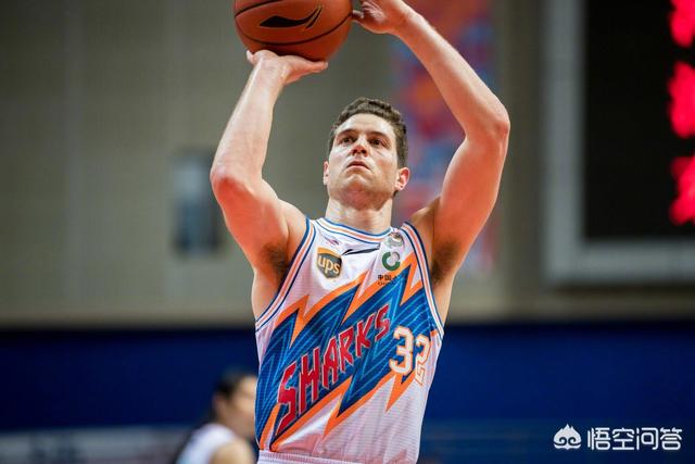 谢林汉姆质疑热刺以低价放走罗梅罗