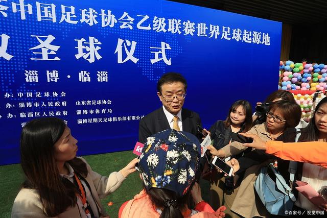 过去五季季后赛得分榜：布伦森独占鳌头