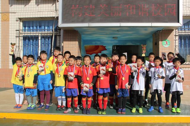 阿根廷足协将对FIFA处罚提出上诉以求减轻
