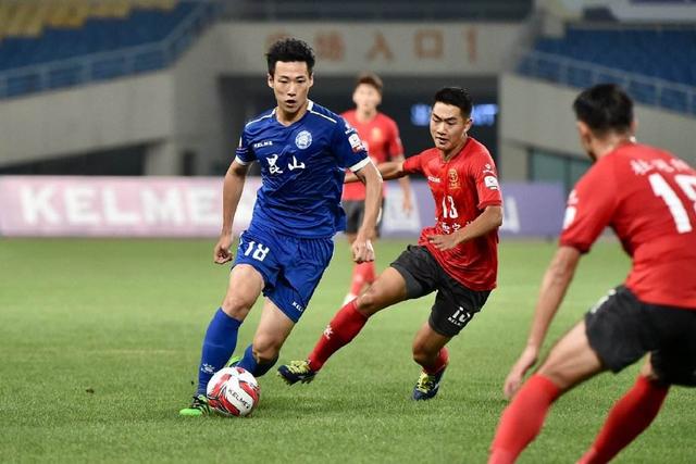 首都距中仅45公里却未建交的国家——不丹的两难