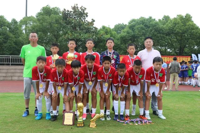 香农·夏普：雷霆未来三核心续约成难题 甚至杰伦威和切特都得走