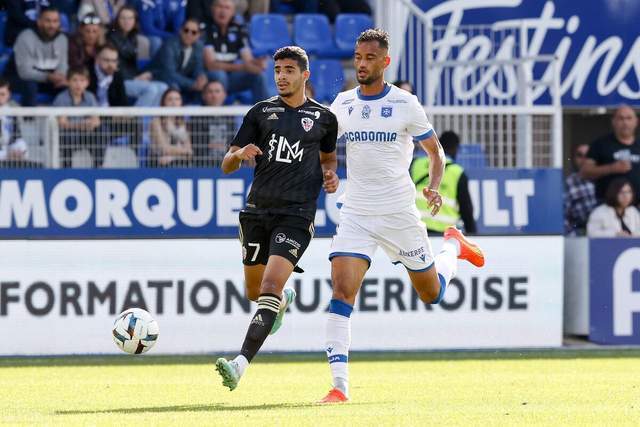Goal：阿森纳有意伊尔迪兹，但尤文视球员为非卖品，除非天价购买