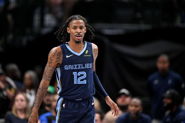NBA选秀大会：快船保留57号签 选中纳尔西斯·恩戈伊